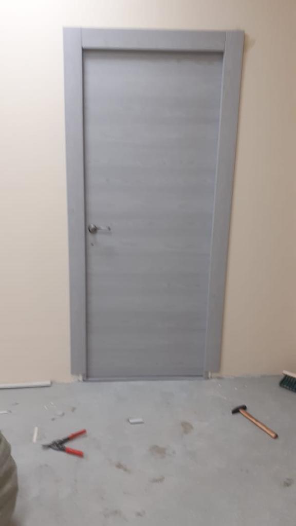 WhatsApp Image 2021-03-16 at 16.43.19 (6)