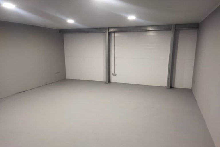 Рисунок6 Рисунок6