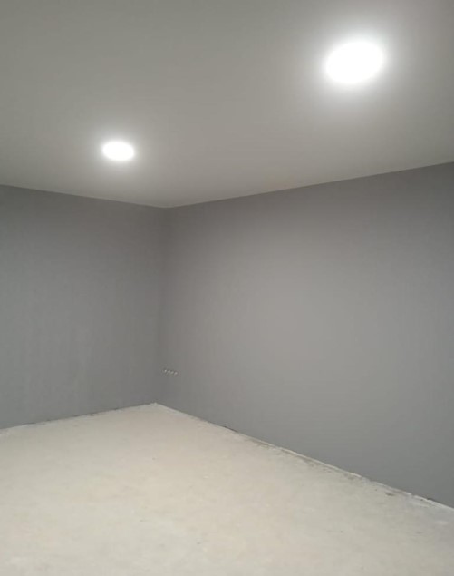 Рисунок7 Рисунок7